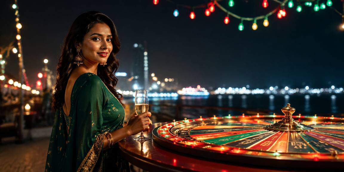 za7777 নতুন অ্যাকাউন্ট খোলার ধাপগুলো