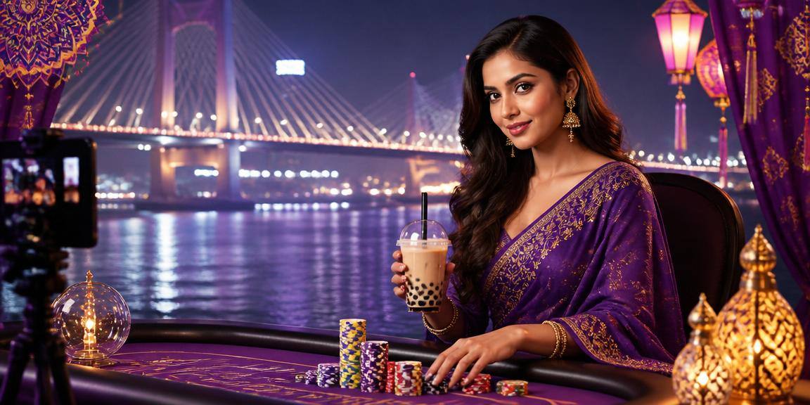 za7777 টেবিল ব্ল্যাকজ্যাক প্রো – লাইভ ডিলার এবং বাস্তব গেমপ্লে