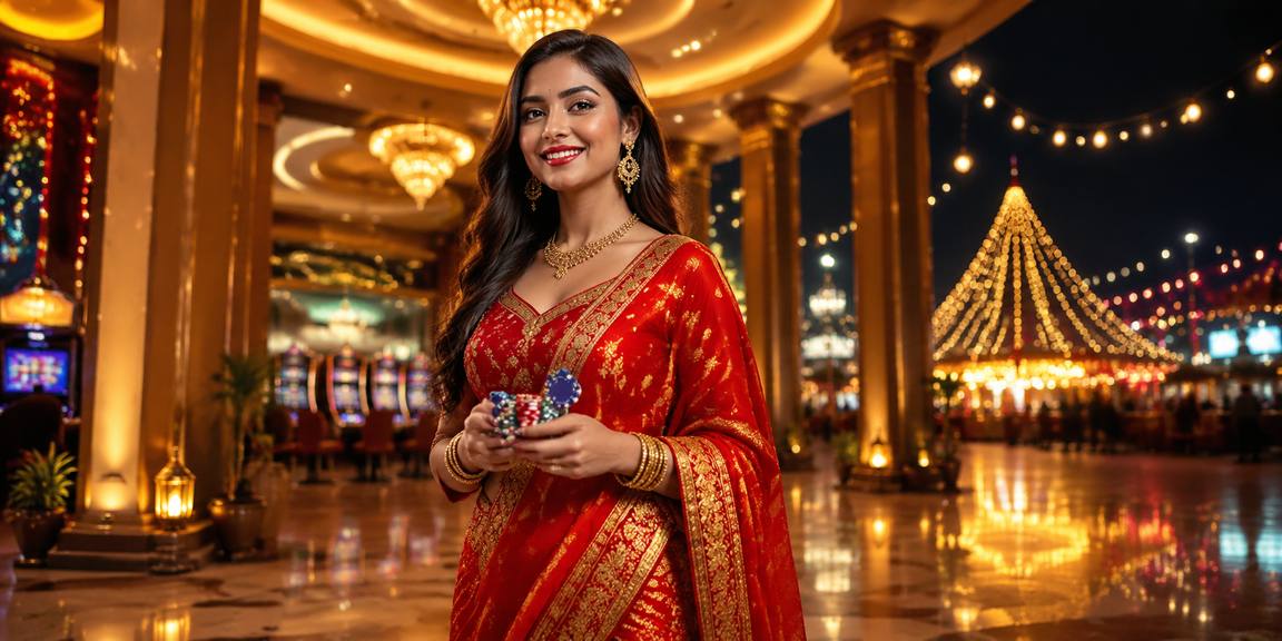 za7777 ওয়ালেট ও অ্যাকাউন্ট সেটিংস কীভাবে ব্যবহার করবেন